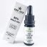 Huile Full Spectrum 20% : Cbd-Zen ! - Une expérience plus intense
