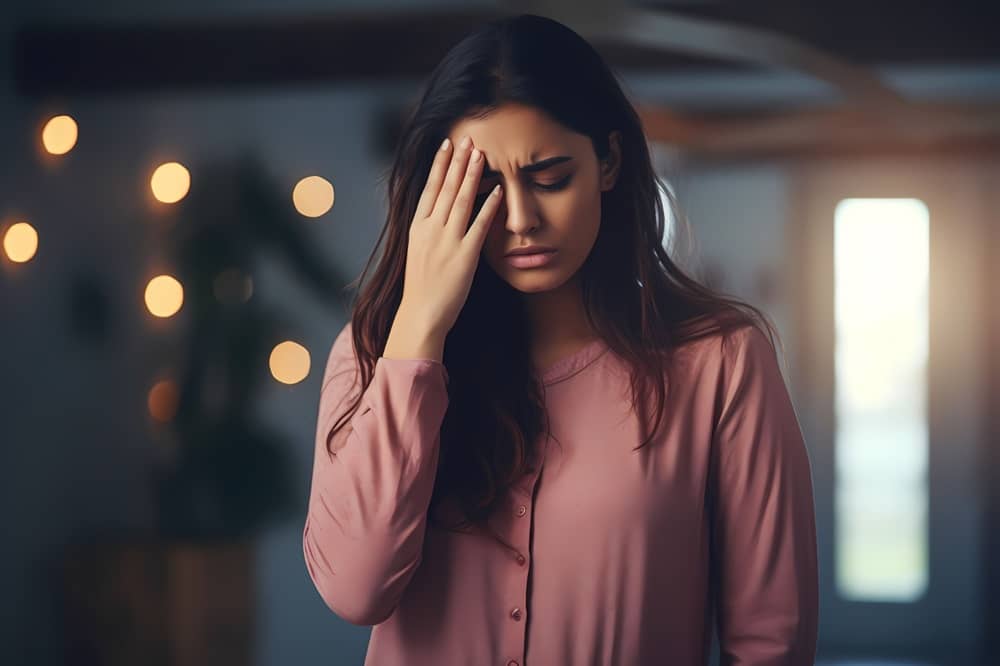 Le CBD peut-il vous aider à soulager vos douleurs ?
