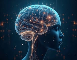 Le CBD et la neuroplasticité