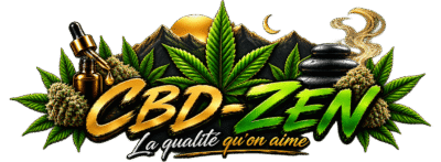 Cbd-Zen