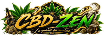 Cbd-Zen