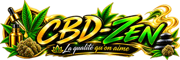 Cbd-Zen