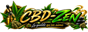 Cbd-Zen